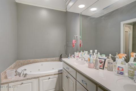 10 Ashton Gdns, Jackson, MS 39211 photo 13