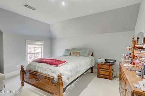 10 Ashton Gdns, Jackson, MS 39211 photo 17