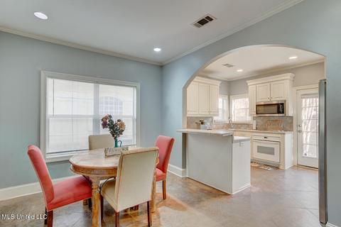 10 Ashton Gdns, Jackson, MS 39211 photo 7