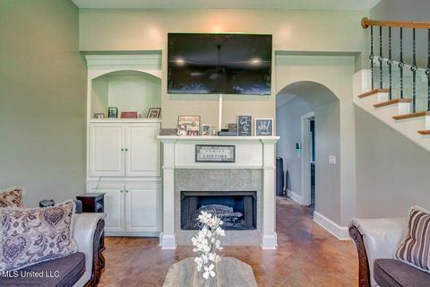 10 Ashton Gdns, Jackson, MS 39211 photo 5