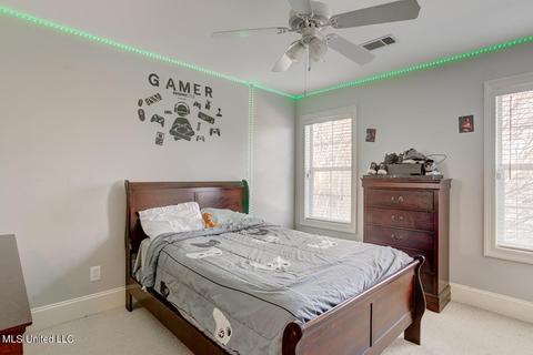 10 Ashton Gdns, Jackson, MS 39211 photo 20