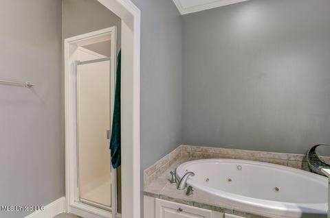 10 Ashton Gdns, Jackson, MS 39211 photo 14