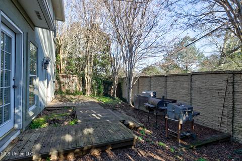 10 Ashton Gdns, Jackson, MS 39211 photo 21