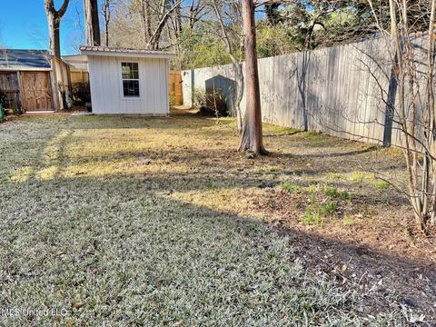 5352 Fairway Street St, Jackson, MS 39211 photo 39