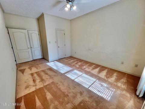 5352 Fairway Street St, Jackson, MS 39211 photo 19