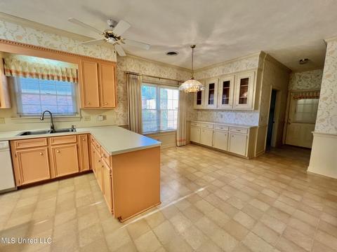 5352 Fairway Street St, Jackson, MS 39211 photo 13