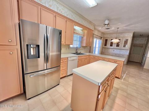 5352 Fairway Street St, Jackson, MS 39211 photo 10