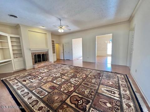5352 Fairway Street St, Jackson, MS 39211 photo 6