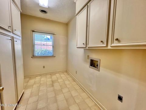 5352 Fairway Street St, Jackson, MS 39211 photo 33