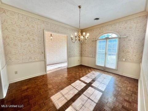 5352 Fairway Street St, Jackson, MS 39211 photo 4