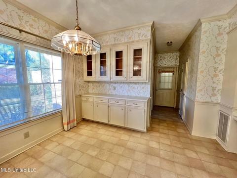 5352 Fairway Street St, Jackson, MS 39211 photo 14
