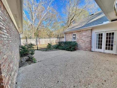 5352 Fairway Street St, Jackson, MS 39211 photo 30