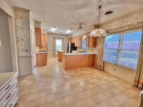 5352 Fairway Street St, Jackson, MS 39211 photo 11