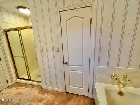 5352 Fairway Street St, Jackson, MS 39211 photo 24