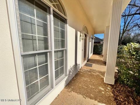 5352 Fairway Street St, Jackson, MS 39211 photo 2