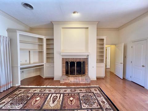 5352 Fairway Street St, Jackson, MS 39211 photo 7