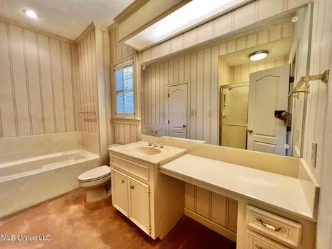 5352 Fairway Street St, Jackson, MS 39211 photo 23
