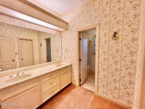 5352 Fairway Street St, Jackson, MS 39211 photo 27