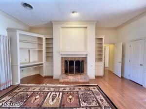 5352 Fairway Street St, Jackson, MS 39211 photo 8