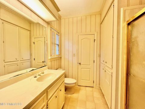 5352 Fairway Street St, Jackson, MS 39211 photo 25