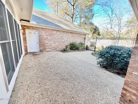 5352 Fairway Street St, Jackson, MS 39211 photo 31