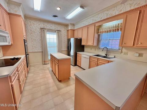 5352 Fairway Street St, Jackson, MS 39211 photo 9