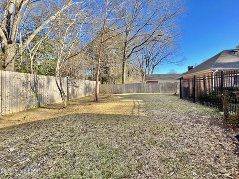 5352 Fairway Street St, Jackson, MS 39211 photo 32