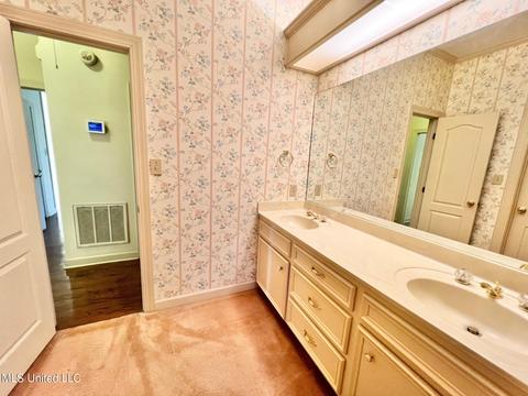 5352 Fairway Street St, Jackson, MS 39211 photo 28