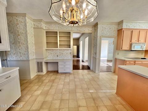 5352 Fairway Street St, Jackson, MS 39211 photo 12