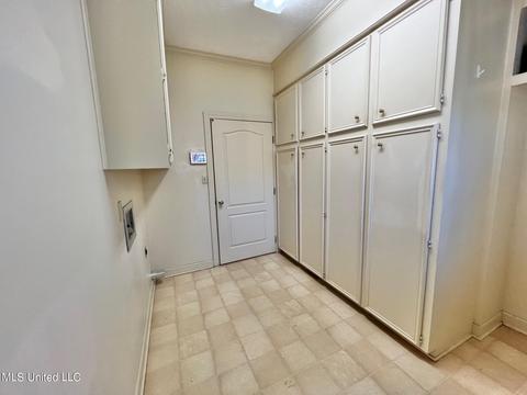 5352 Fairway Street St, Jackson, MS 39211 photo 34