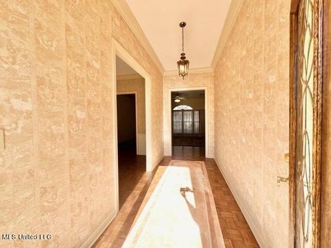 5352 Fairway Street St, Jackson, MS 39211 photo 3