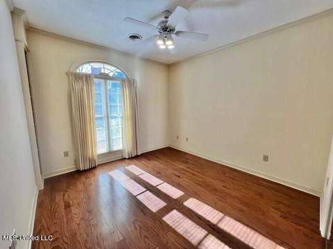 5352 Fairway Street St, Jackson, MS 39211 photo 17