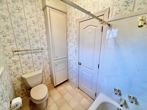 5352 Fairway Street St, Jackson, MS 39211 photo 29