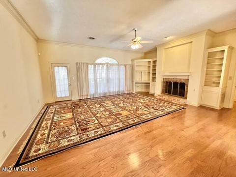 5352 Fairway Street St, Jackson, MS 39211 photo 5