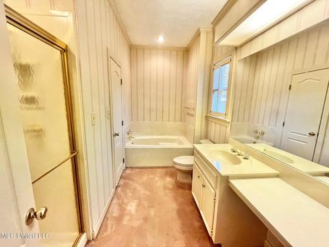 5352 Fairway Street St, Jackson, MS 39211 photo 22