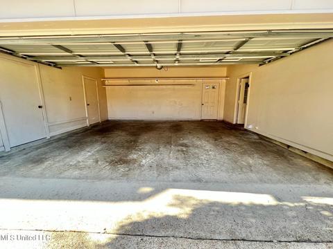 5352 Fairway Street St, Jackson, MS 39211 photo 37