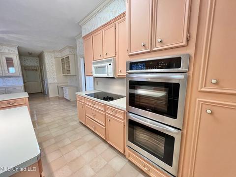 5352 Fairway Street St, Jackson, MS 39211 photo 15
