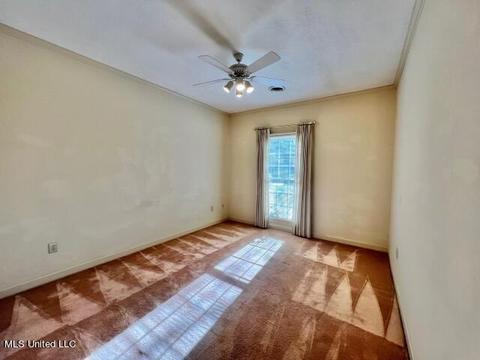 5352 Fairway Street St, Jackson, MS 39211 photo 18