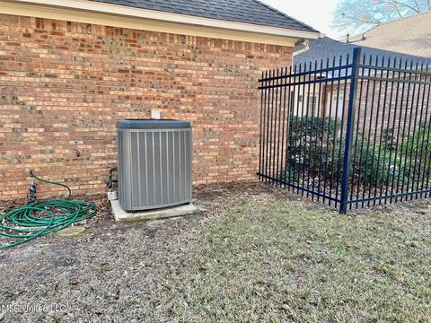 5352 Fairway Street St, Jackson, MS 39211 photo 38