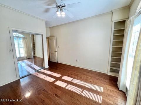 5352 Fairway Street St, Jackson, MS 39211 photo 16