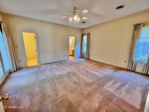 5352 Fairway Street St, Jackson, MS 39211 photo 21