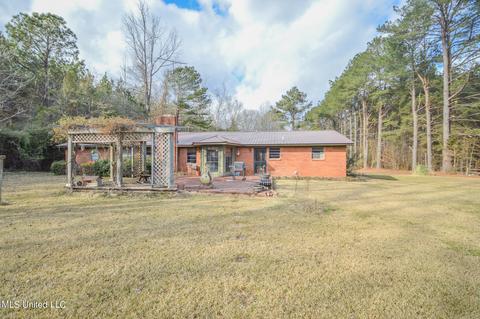 9340 Whites Rd, Weir, MS 39772 photo 36