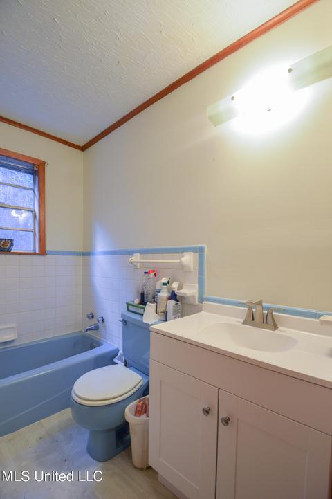 9340 Whites Rd, Weir, MS 39772 photo 25