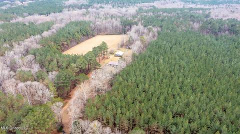 9340 Whites Rd, Weir, MS 39772 photo 6