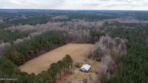9340 Whites Rd, Weir, MS 39772 photo 2