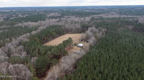 9340 Whites Rd, Weir, MS 39772 photo 9