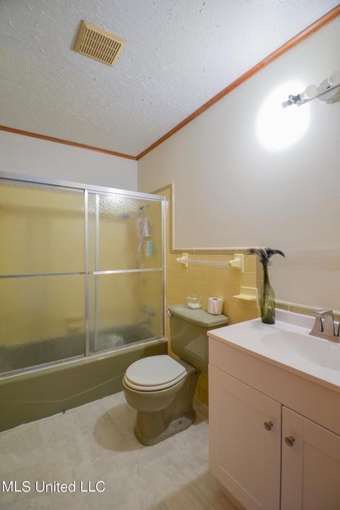 9340 Whites Rd, Weir, MS 39772 photo 29