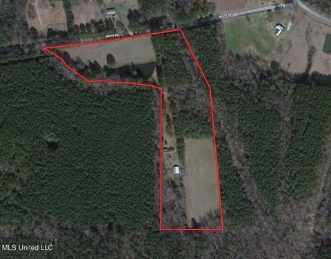 9340 Whites Rd, Weir, MS 39772 photo 10