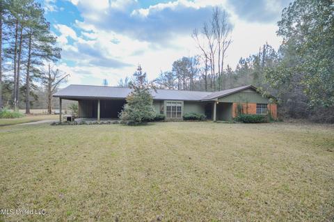 9340 Whites Rd, Weir, MS 39772 photo 37