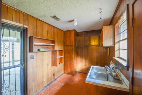 9340 Whites Rd, Weir, MS 39772 photo 31